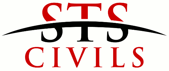 STS Civils Ltd